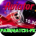 PariMatch PK VIP v1.9.6