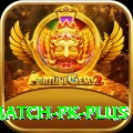 PariMatch PK Earn Prime v3.1.2