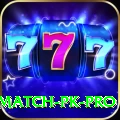 PariMatch PK Casino Legend v4.2.7