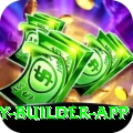 parlay builder app Plus Edition v1.7.4