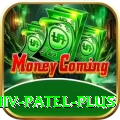 parthiv patel Royal Slots
