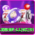 partnership length Plus Edition v2.5.8
