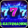pashupatinath kathmandu Deluxe Edition v1.5.1