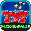 pass accuracy long balls VIP Edition v2.4.3