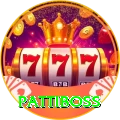 pattiboss Max v4.1.4