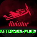 pattiboss Games (Casino & Earning) Gold v1.9.6