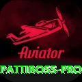 pattiboss Gaming Turbo