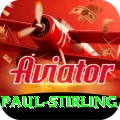 paul stirling Turbo Pro v2.3.8