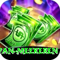 paul van meekeren Games (Casino & Earning) Max v5.8.0