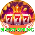 pawa puri hot spring Master v2.2.2