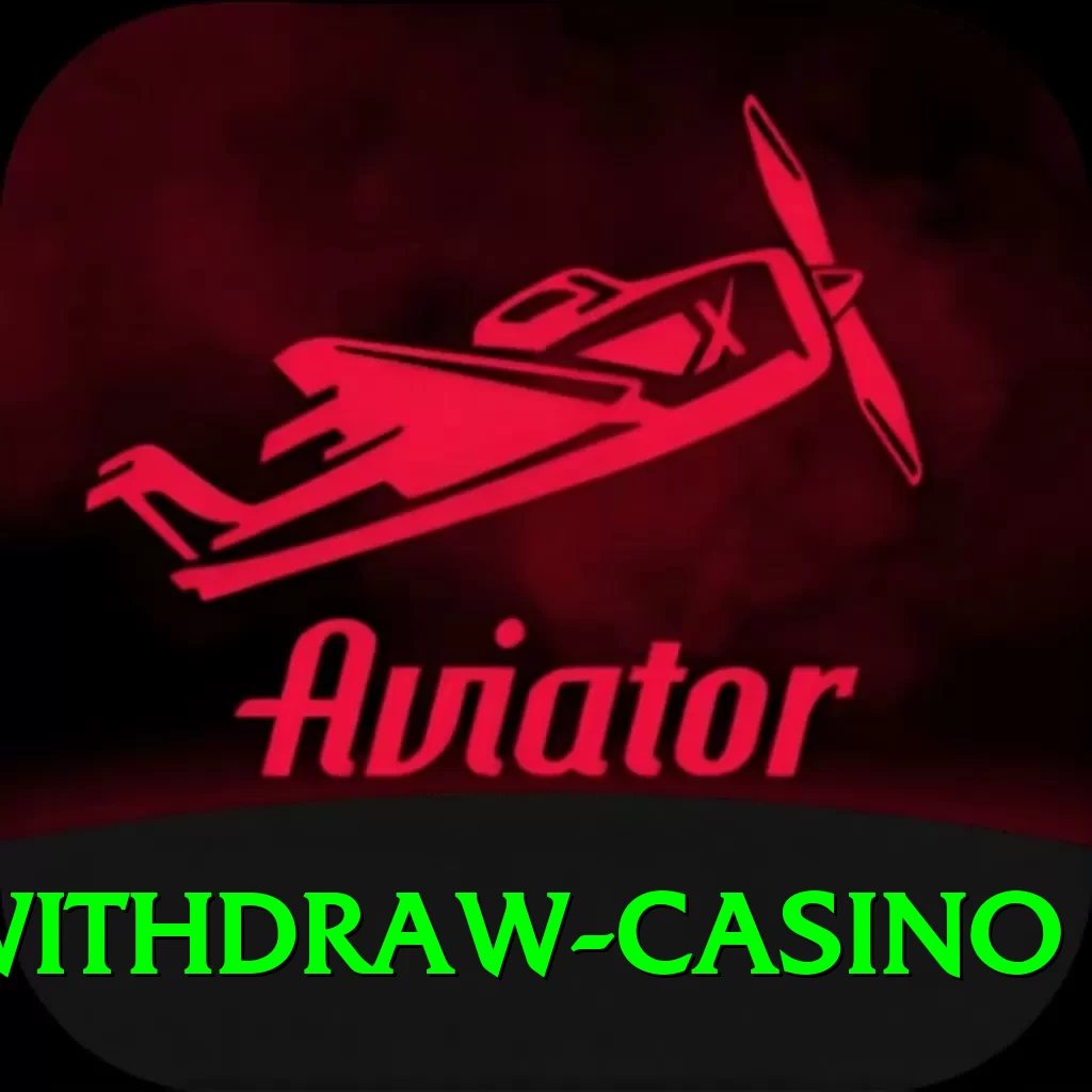 payoneer withdraw casino Games (Casino & Earning) Plus v4.4.8 - 2