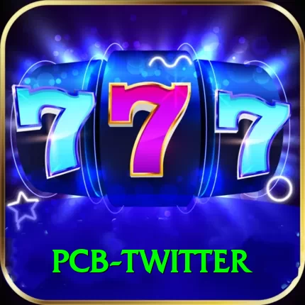 pcb twitter Pro Edition v3.4.6 - 2