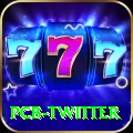 pcb twitter Pro Edition v3.4.6
