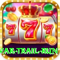 peshawar trail run Apps (Tools & Injectors) Max v4.5.1