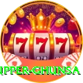 phale upper ghunsa Premium Edition v3.6.9