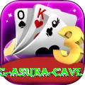pharping asura cave Games (Casino & Earning) Plus v4.6.0