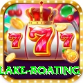phewa lake boating Apps (Tools & Injectors) Elite v4.3.1