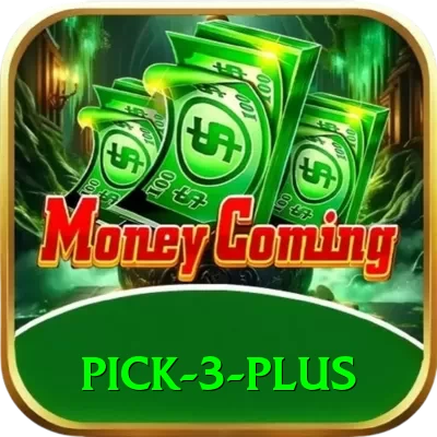 pick 3 Turbo v4.6.8 - 2