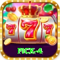 pick 4 Elite v2.8.2