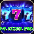 pin live score Elite v2.7.0