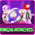 pindi stadium bounce Max Pro v2.9.0