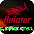 pisang swiss style Apps (Tools & Injectors) Master v5.3.3