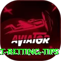 pitch report betting tips Pro Edition v5.5.9