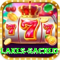 piya lakes sacred Gold Pro v2.6.9