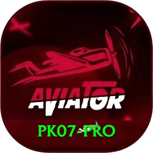 pk07 PK Prime - 2