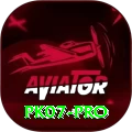 pk07 PK Prime