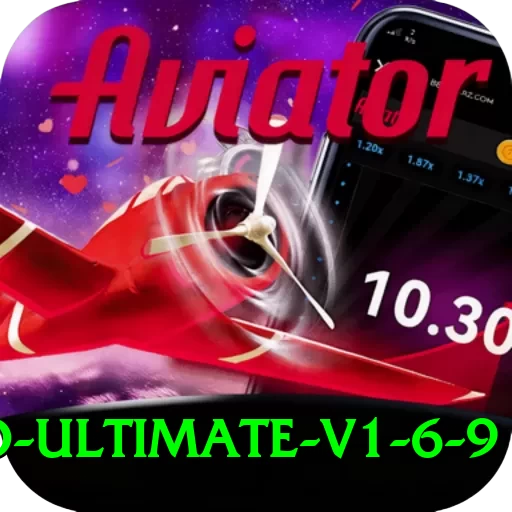pk177.win Casino Ultimate v1.6.9 - 2