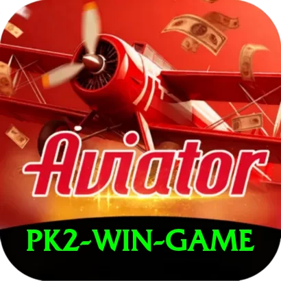 PK2 Win Game Premium Edition v5.5.0 - 2