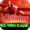 PK2 Win Game Premium Edition v5.5.0