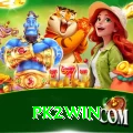 pk2win VIP v3.4.3