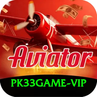 pk33game Mega - Casino & Slots - 2