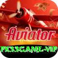 pk33game Mega - Casino & Slots