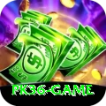 PK36 Money Champion v2.9.8