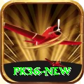 PK36 Pakistan Super v3.7.3