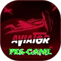 PK6 Game Turbo v2.9.1