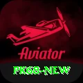 pk68 APK Prime v5.2.2
