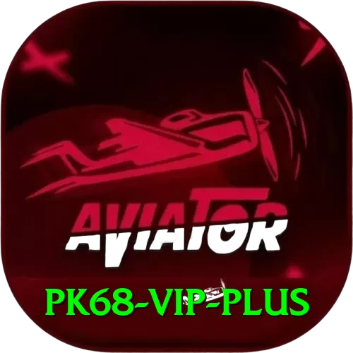 pk68 vip Deluxe Edition v2.8.0 - 2