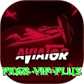 pk68 vip Deluxe Edition v2.8.0