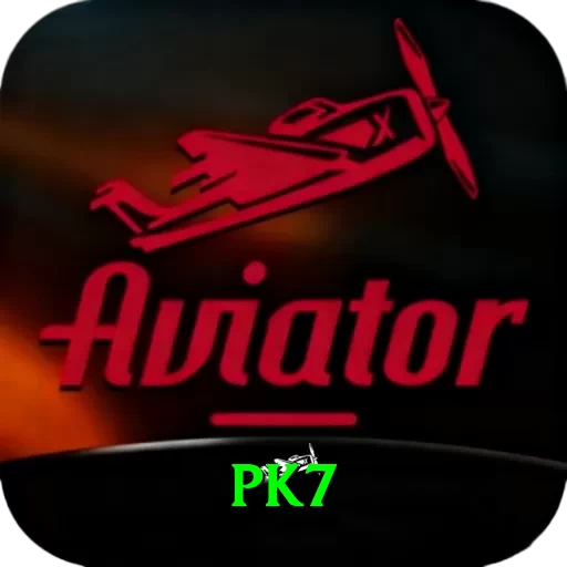 pk7 Apps (Tools & Injectors) Plus vv3.2.2 - 2