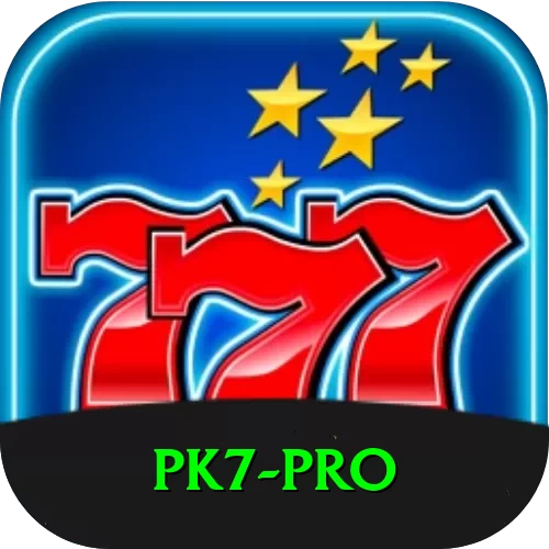 pk7 APK Master v4.0.0 - 2