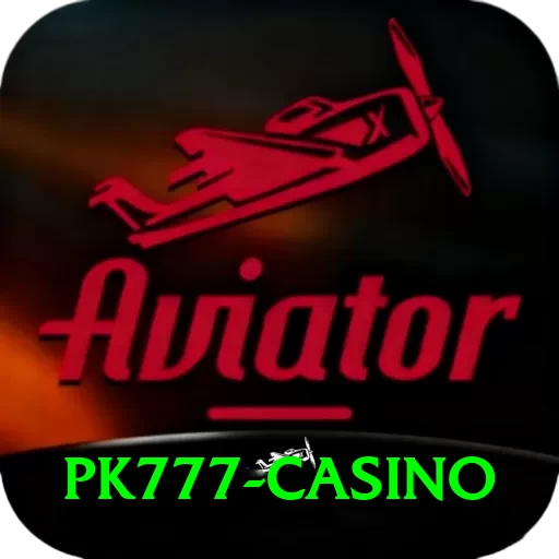 pk777 casino Apps (Tools & Injectors) Premium v3.8.4 - 2