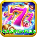 pk777 casino Games (Casino & Earning) Premium v2.9.4