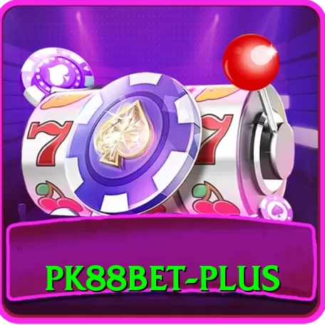 pk88bet APK VIP v3.4.5 - 2