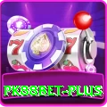 pk88bet APK VIP v3.4.5