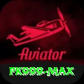 PK999 Gaming VIP v1.5.1