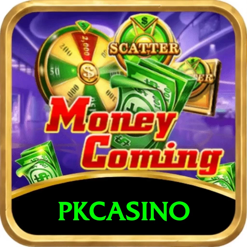 pkcasino Apps (Tools & Injectors) Plus vv3.2.7 - 2